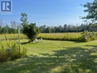 2434 County Rd 15, Prince Edward County, Ontario  K0K 2T0 - Photo 10 - X12102375