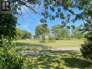 2434 County Rd 15, Prince Edward County, Ontario  K0K 2T0 - Photo 12 - X12102375