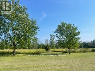 2434 County Rd 15, Prince Edward County, Ontario  K0K 2T0 - Photo 13 - X12102375