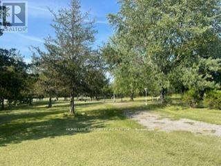 2434 County Rd 15, Prince Edward County, Ontario  K0K 2T0 - Photo 14 - X12102375