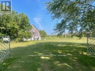 2434 County Rd 15, Prince Edward County, Ontario  K0K 2T0 - Photo 15 - X12102375