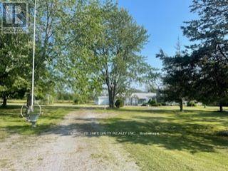 2434 County Rd 15, Prince Edward County, Ontario  K0K 2T0 - Photo 16 - X12102375