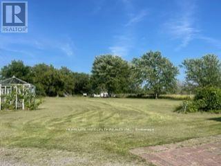 2434 County Rd 15, Prince Edward County, Ontario  K0K 2T0 - Photo 18 - X12102375
