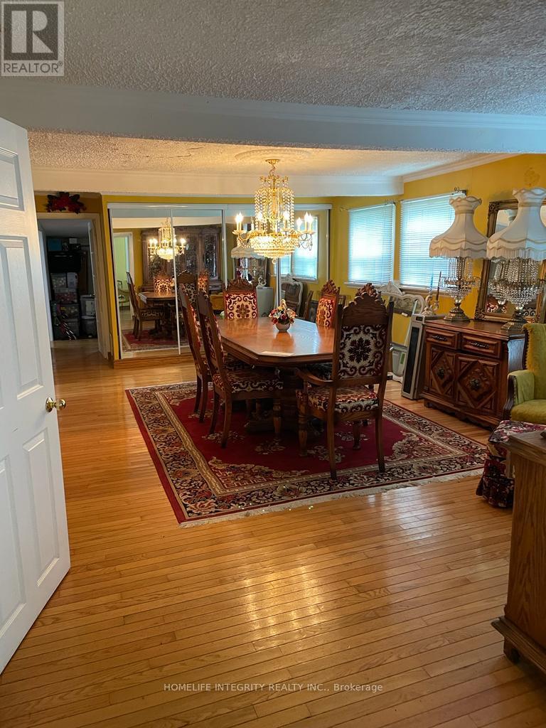 2434 County Rd 15, Prince Edward County, Ontario  K0K 2T0 - Photo 19 - X12102375