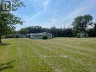 2434 County Rd 15, Prince Edward County, Ontario  K0K 2T0 - Photo 2 - X12102375