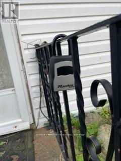 2434 County Rd 15, Prince Edward County, Ontario  K0K 2T0 - Photo 20 - X12102375