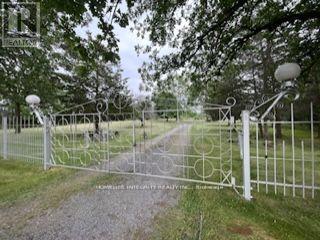 2434 County Rd 15, Prince Edward County, Ontario  K0K 2T0 - Photo 23 - X12102375