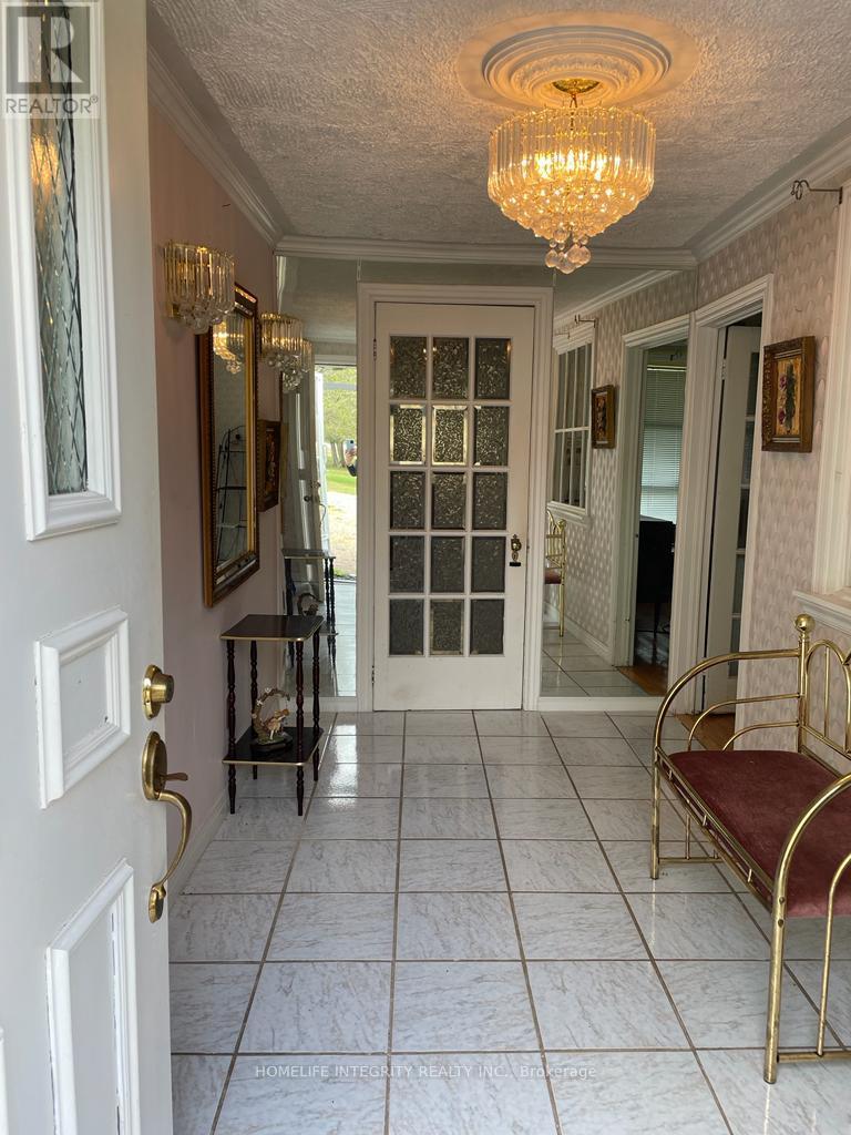 2434 County Rd 15, Prince Edward County, Ontario  K0K 2T0 - Photo 24 - X12102375