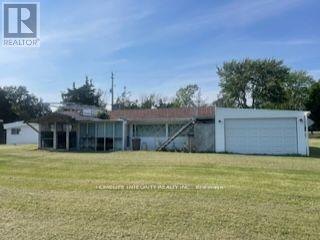 2434 County Rd 15, Prince Edward County, Ontario  K0K 2T0 - Photo 26 - X12102375
