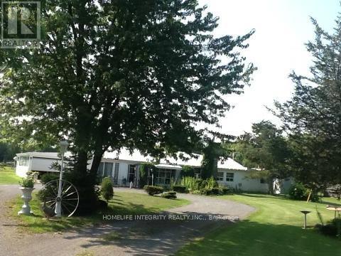 2434 County Rd 15, Prince Edward County, Ontario  K0K 2T0 - Photo 28 - X12102375