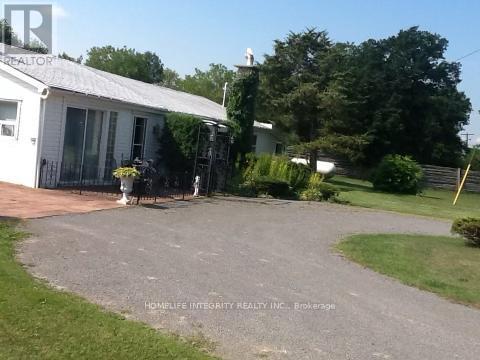 2434 County Rd 15, Prince Edward County, Ontario  K0K 2T0 - Photo 30 - X12102375