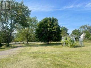 2434 County Rd 15, Prince Edward County, Ontario  K0K 2T0 - Photo 4 - X12102375