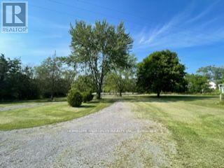 2434 County Rd 15, Prince Edward County, Ontario  K0K 2T0 - Photo 5 - X12102375