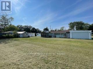 2434 County Rd 15, Prince Edward County, Ontario  K0K 2T0 - Photo 6 - X12102375
