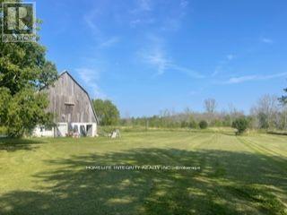 2434 County Rd 15, Prince Edward County, Ontario  K0K 2T0 - Photo 8 - X12102375