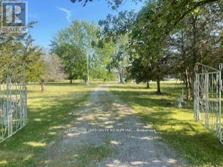 2434 County Rd 15, Prince Edward County, Ontario  K0K 2T0 - Photo 9 - X12102375