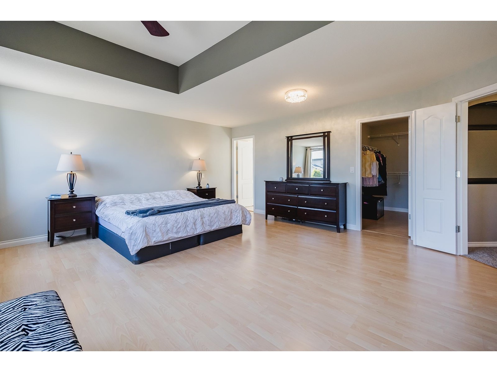 8977 217 Street, Langley, British Columbia  V1M 4C7 - Photo 19 - R2994110