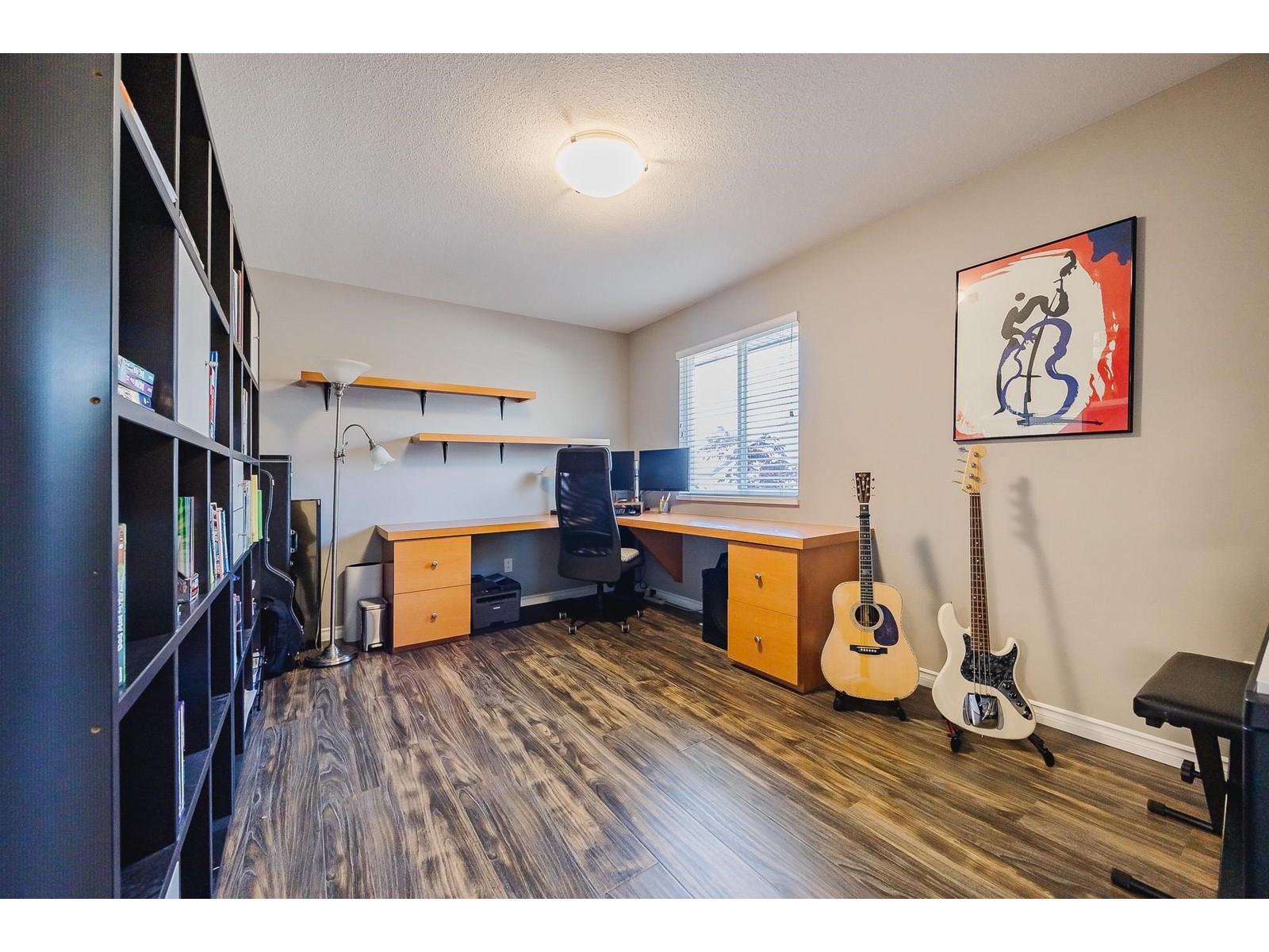 8977 217 Street, Langley, British Columbia  V1M 4C7 - Photo 28 - R2994110