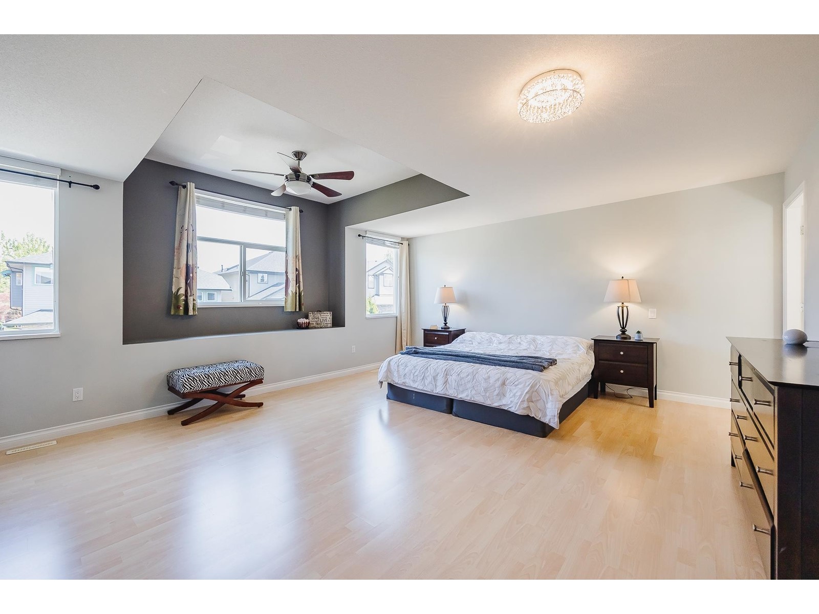 8977 217 Street, Langley, British Columbia  V1M 4C7 - Photo 17 - R2994110