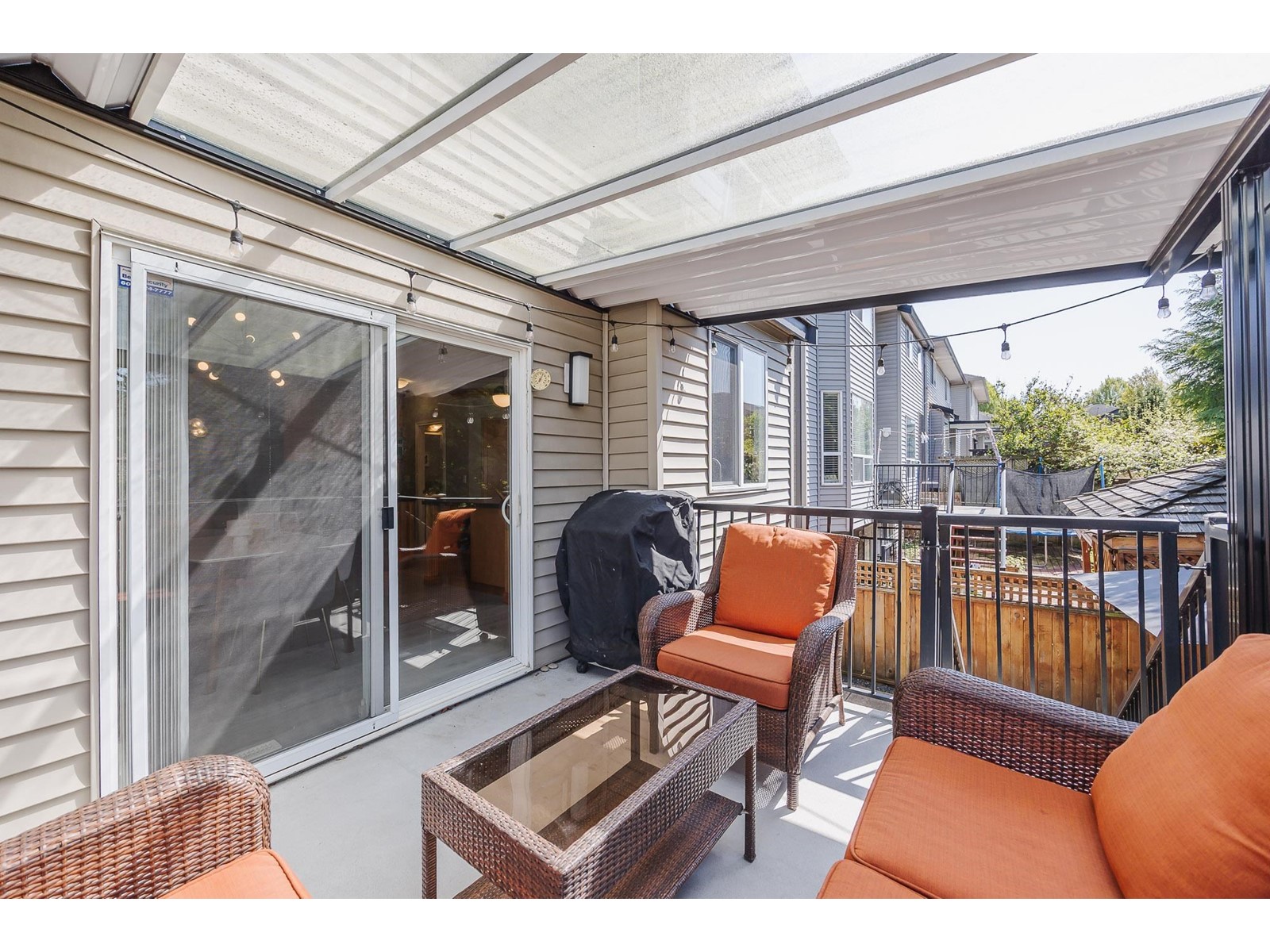 8977 217 Street, Langley, British Columbia  V1M 4C7 - Photo 37 - R2994110