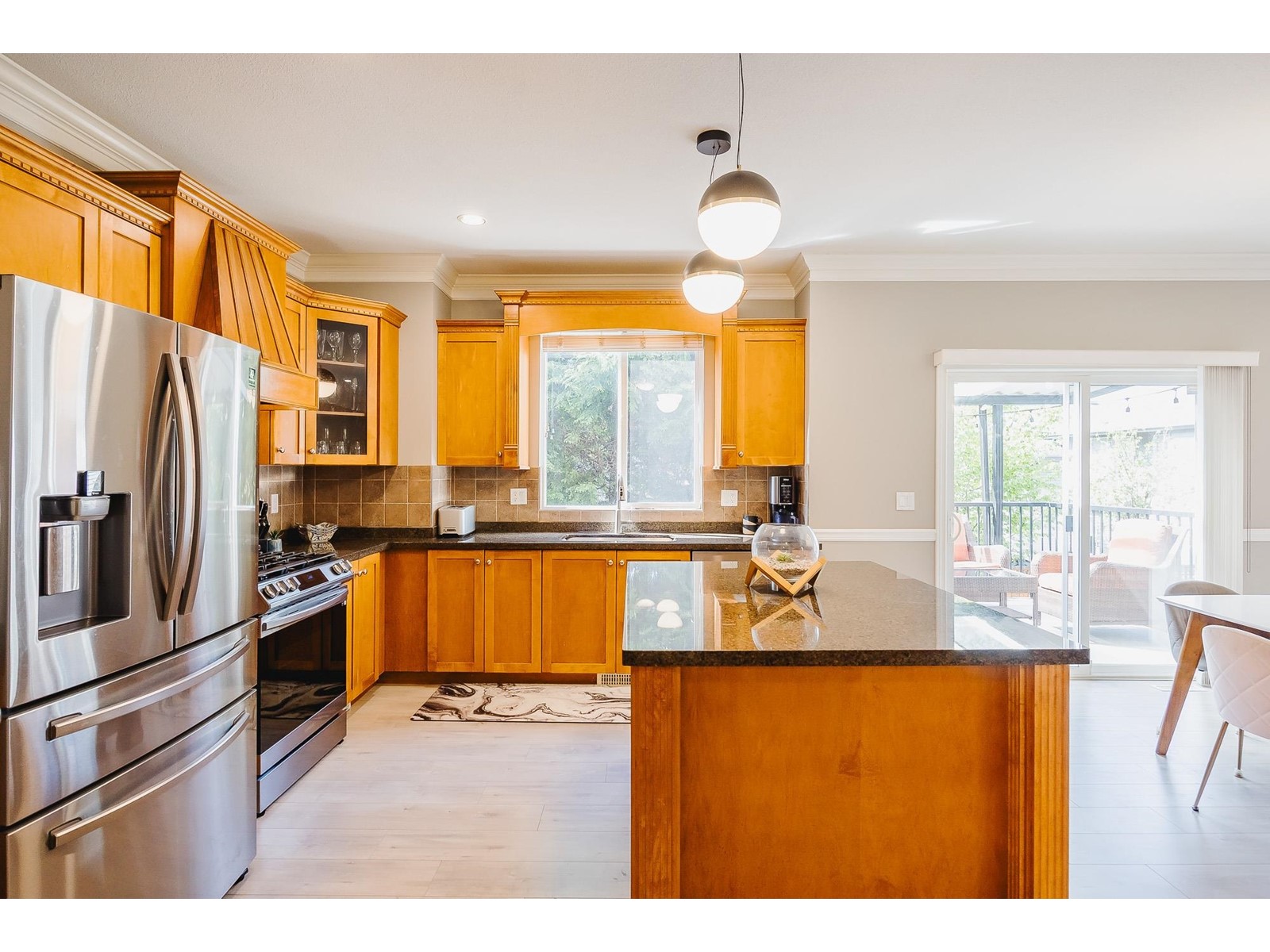 8977 217 Street, Langley, British Columbia  V1M 4C7 - Photo 8 - R2994110
