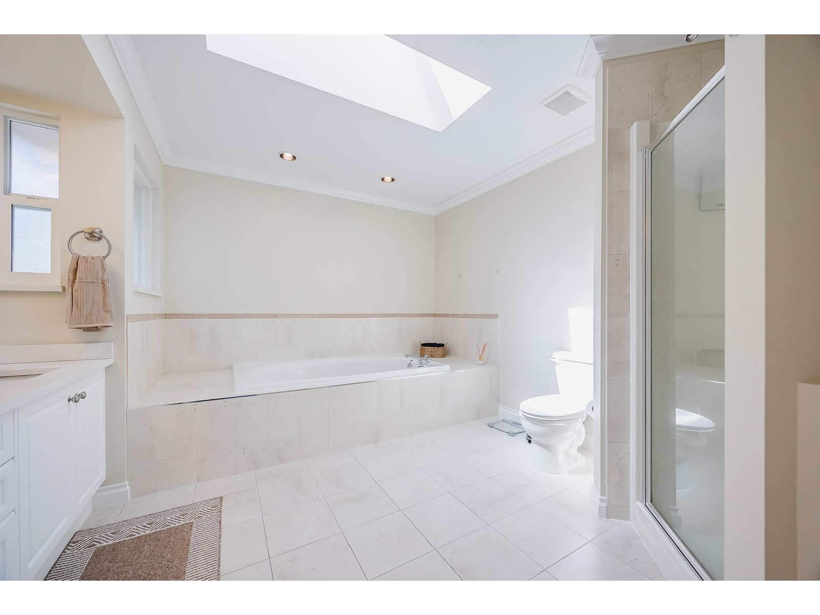 8977 217 Street, Langley, British Columbia  V1M 4C7 - Photo 21 - R2994110