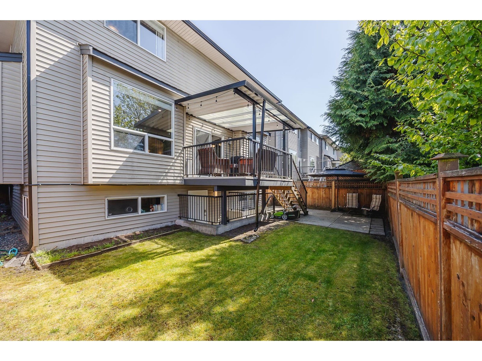 8977 217 Street, Langley, British Columbia  V1M 4C7 - Photo 39 - R2994110