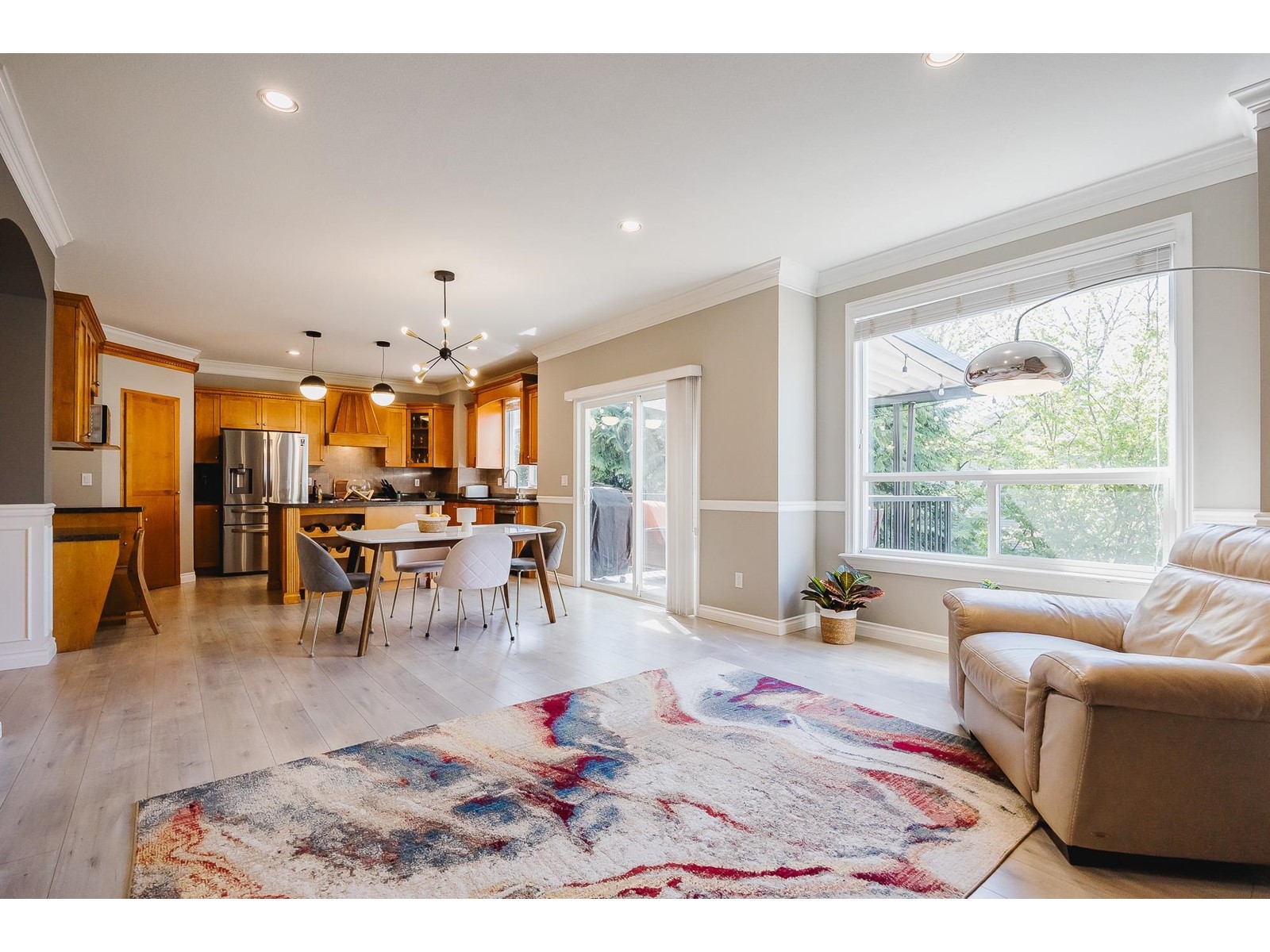 8977 217 Street, Langley, British Columbia  V1M 4C7 - Photo 11 - R2994110