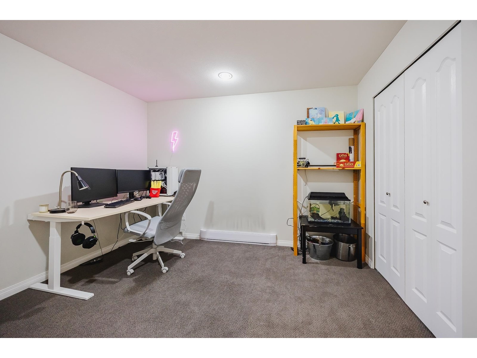 8977 217 Street, Langley, British Columbia  V1M 4C7 - Photo 34 - R2994110