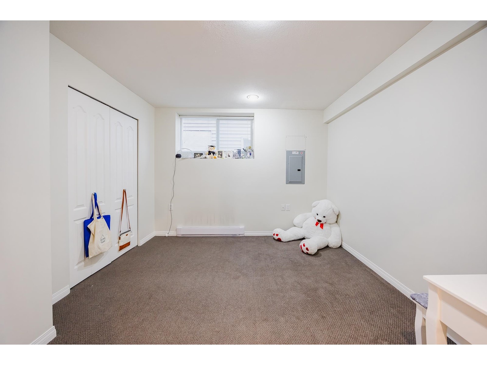 8977 217 Street, Langley, British Columbia  V1M 4C7 - Photo 35 - R2994110