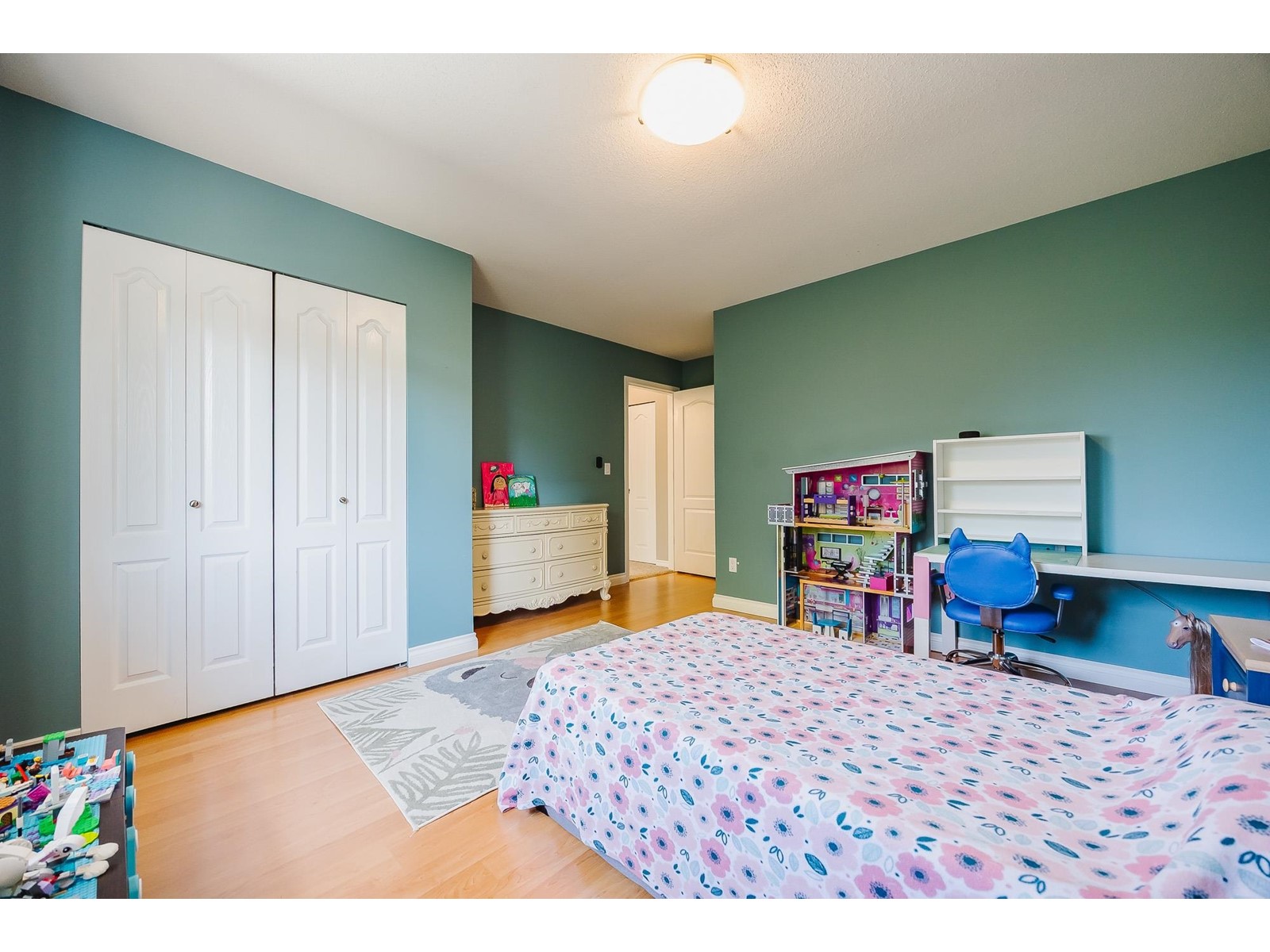 8977 217 Street, Langley, British Columbia  V1M 4C7 - Photo 26 - R2994110