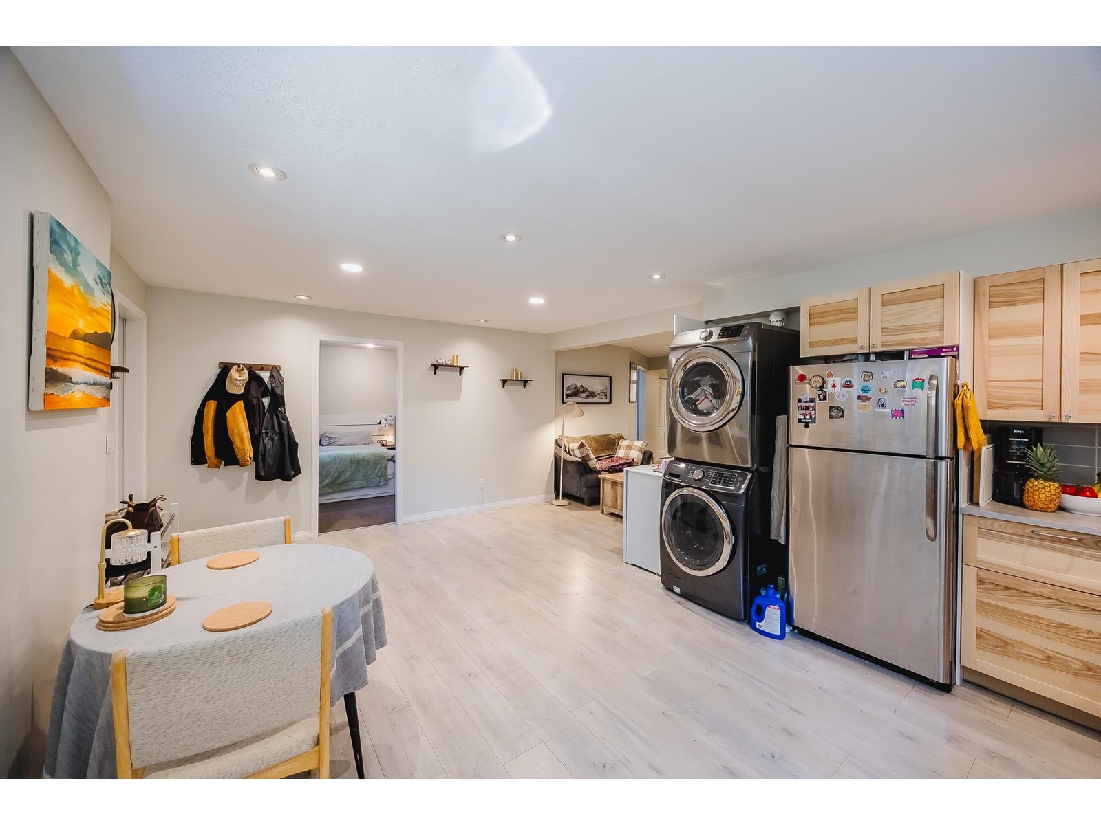8977 217 Street, Langley, British Columbia  V1M 4C7 - Photo 30 - R2994110