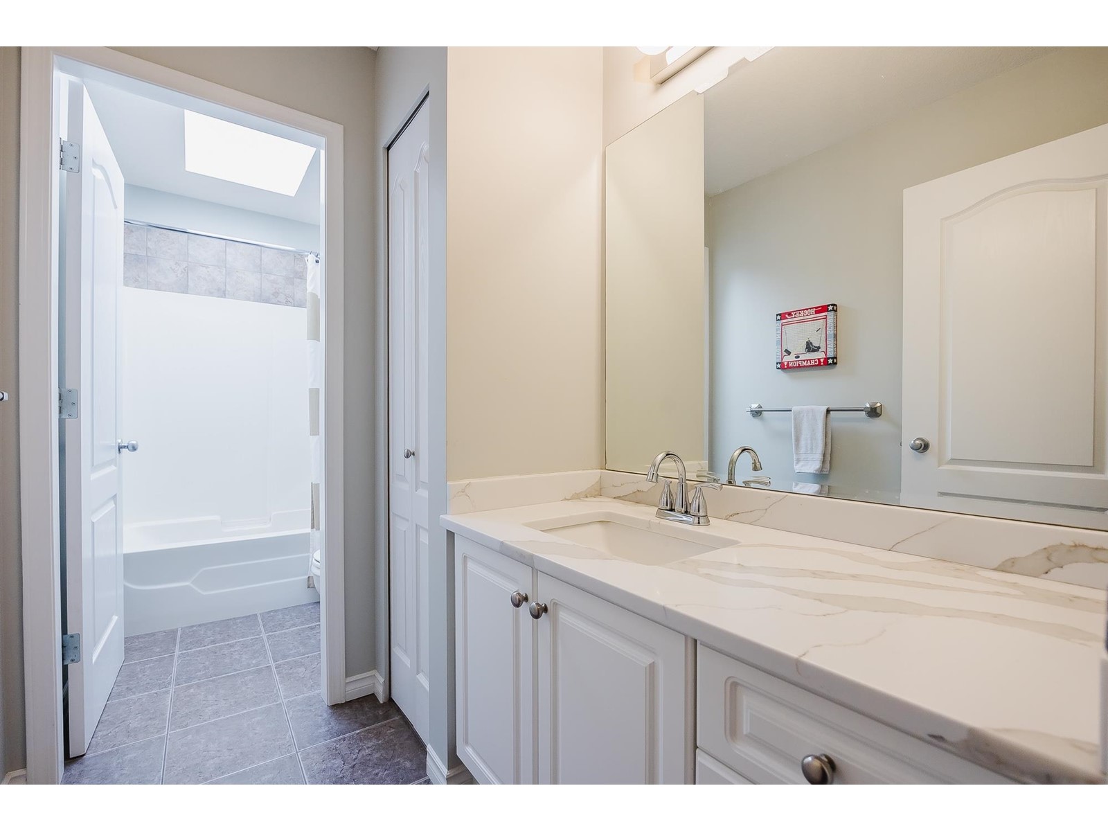 8977 217 Street, Langley, British Columbia  V1M 4C7 - Photo 24 - R2994110