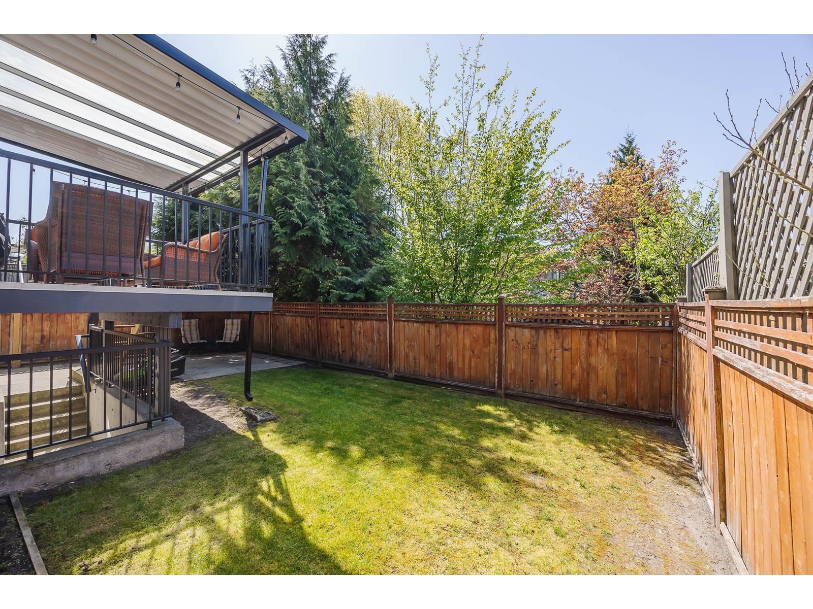 8977 217 Street, Langley, British Columbia  V1M 4C7 - Photo 38 - R2994110