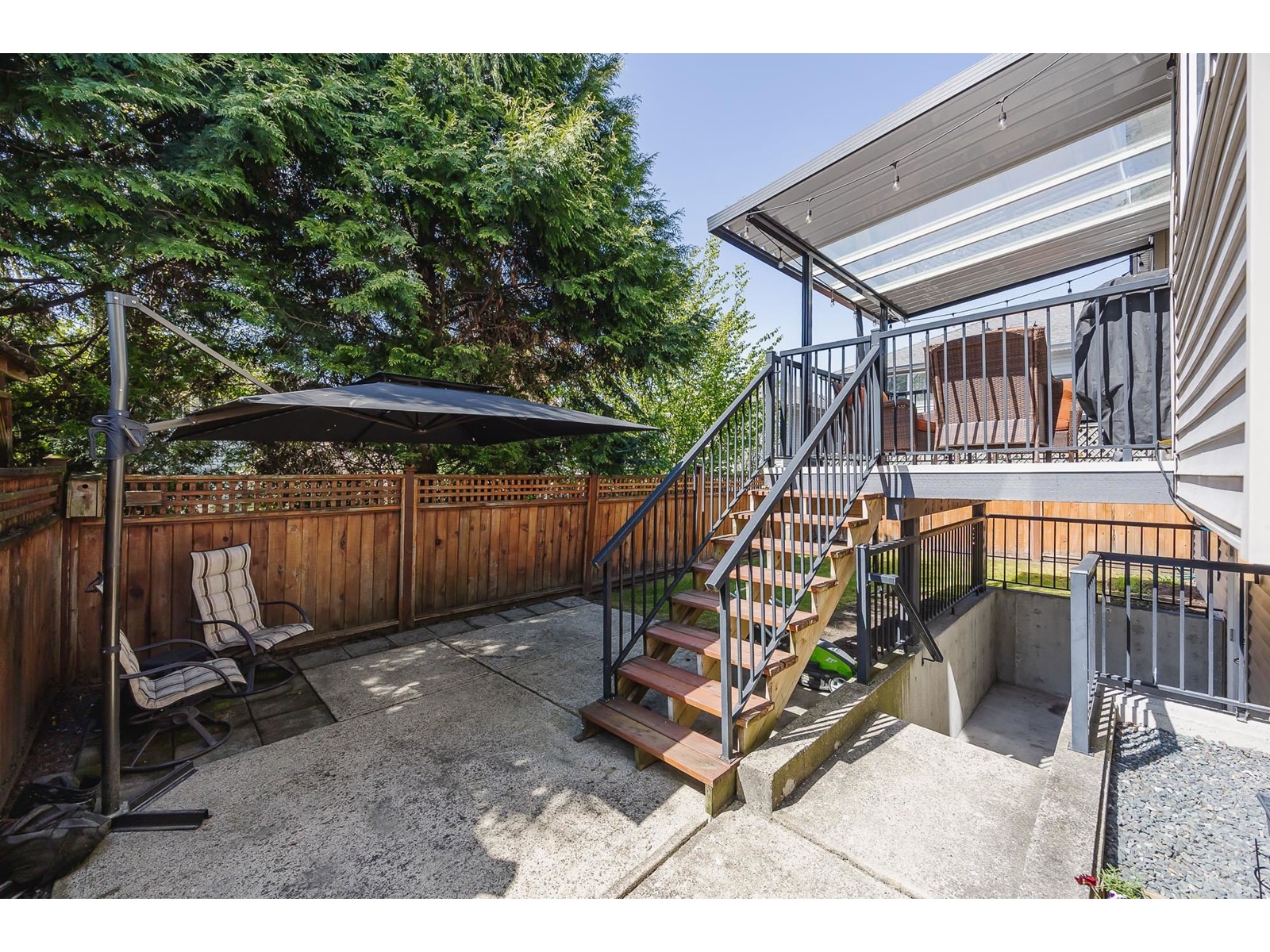 8977 217 Street, Langley, British Columbia  V1M 4C7 - Photo 40 - R2994110