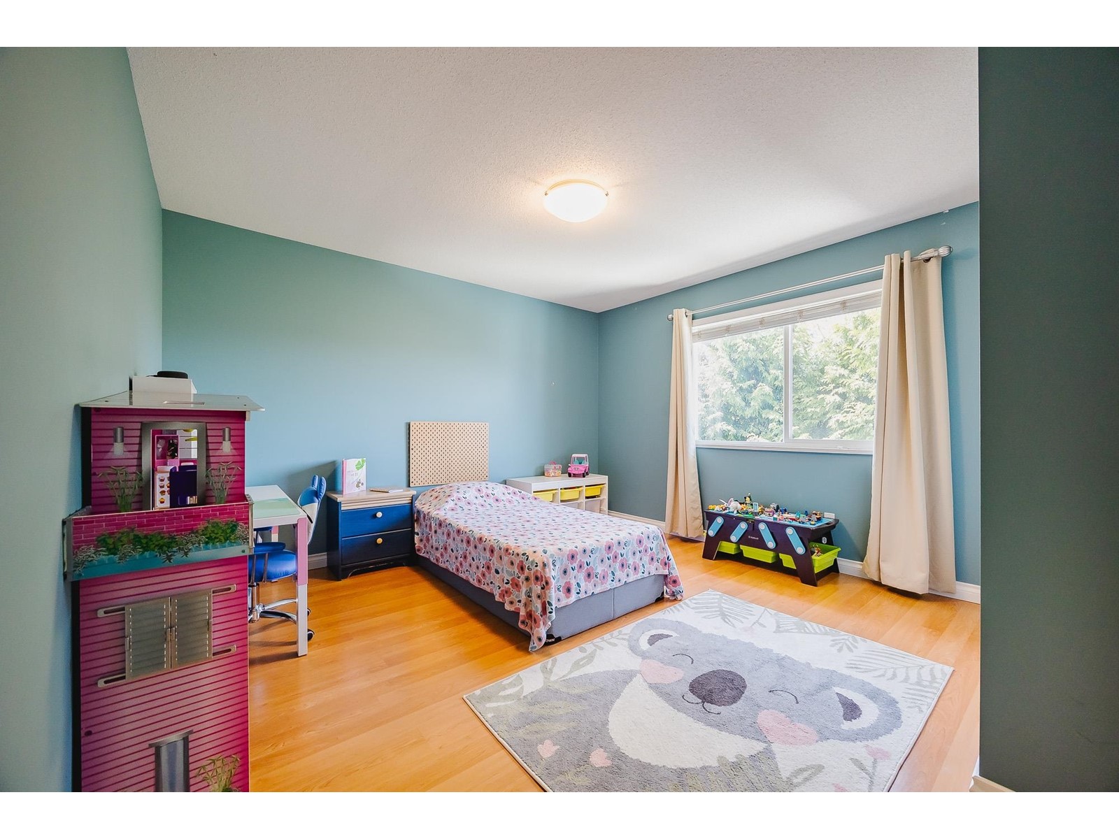 8977 217 Street, Langley, British Columbia  V1M 4C7 - Photo 25 - R2994110