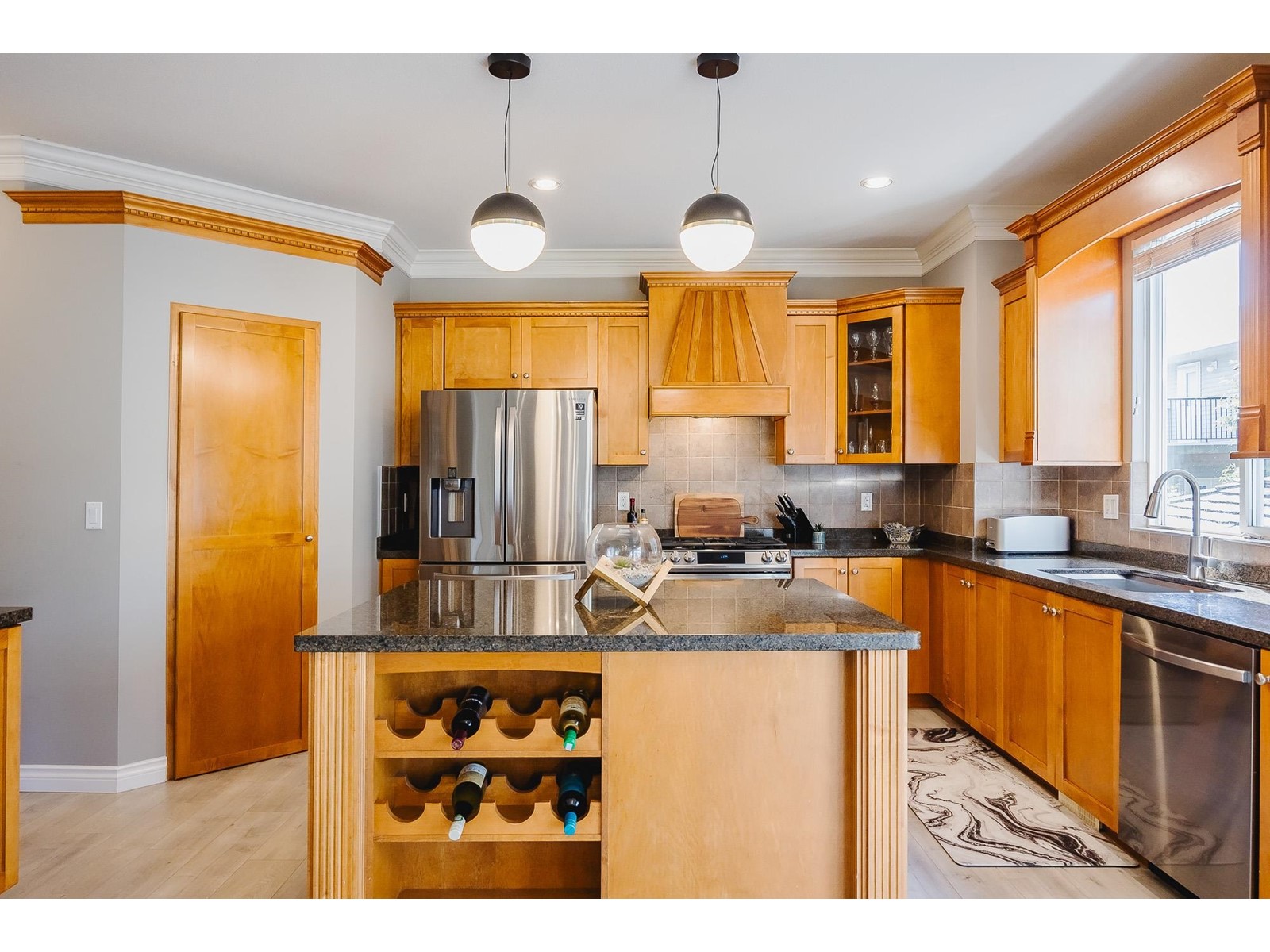 8977 217 Street, Langley, British Columbia  V1M 4C7 - Photo 6 - R2994110