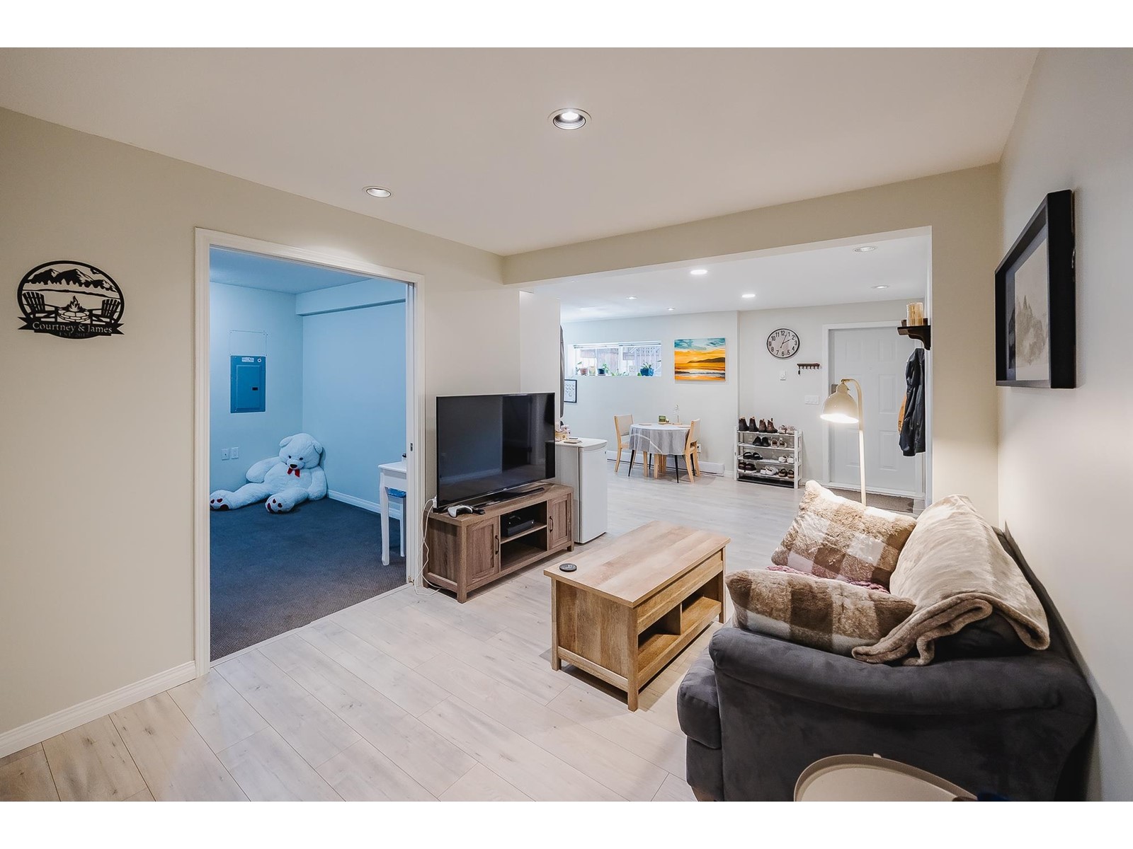 8977 217 Street, Langley, British Columbia  V1M 4C7 - Photo 31 - R2994110