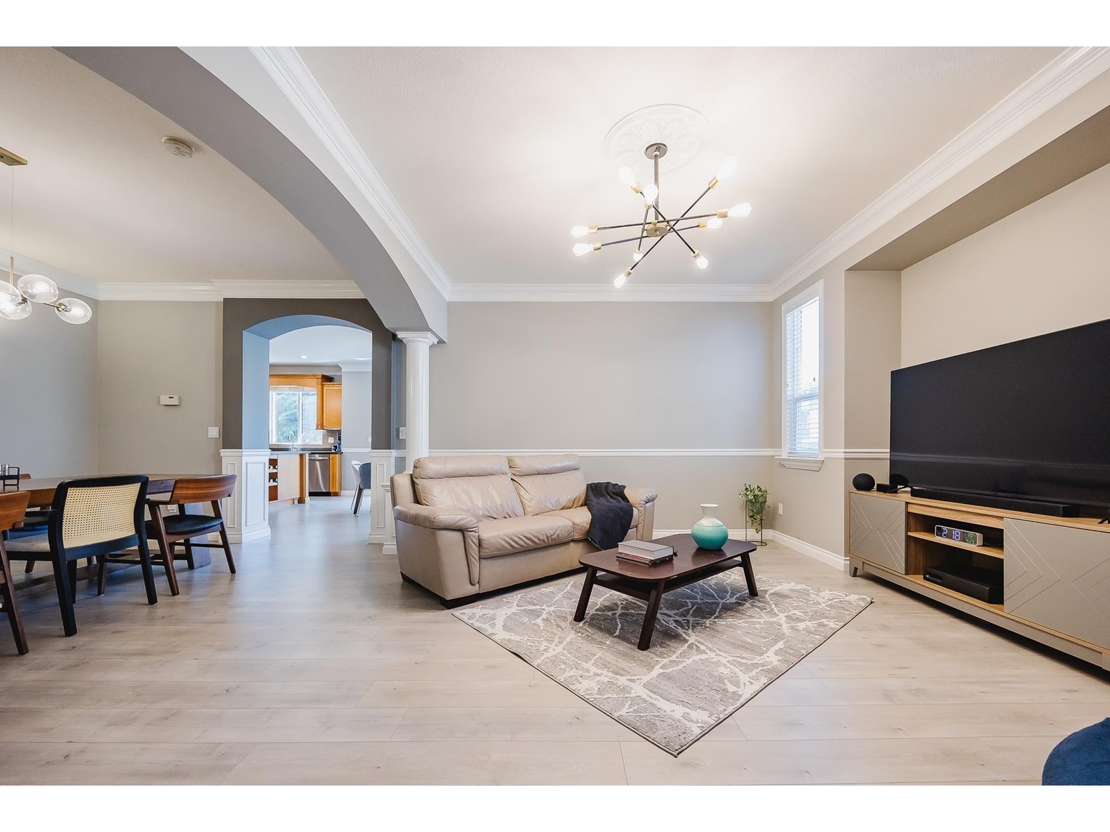 8977 217 Street, Langley, British Columbia  V1M 4C7 - Photo 14 - R2994110
