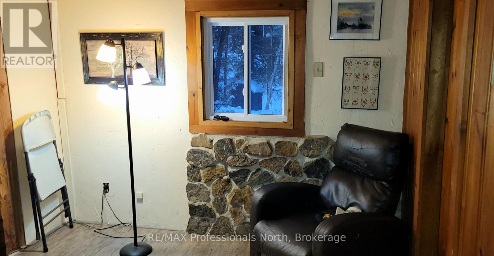 2007 Brunel Road, Huntsville, Ontario  P1H 2J3 - Photo 6 - X11964818