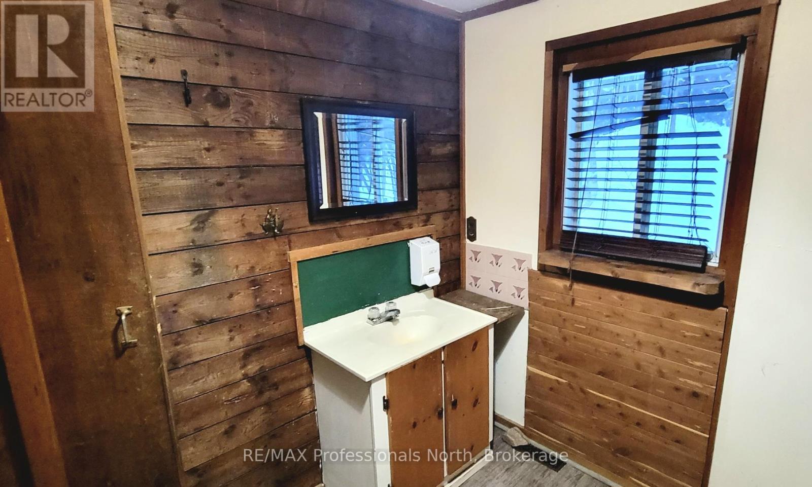 2007 Brunel Road, Huntsville, Ontario  P1H 2J3 - Photo 15 - X11964818