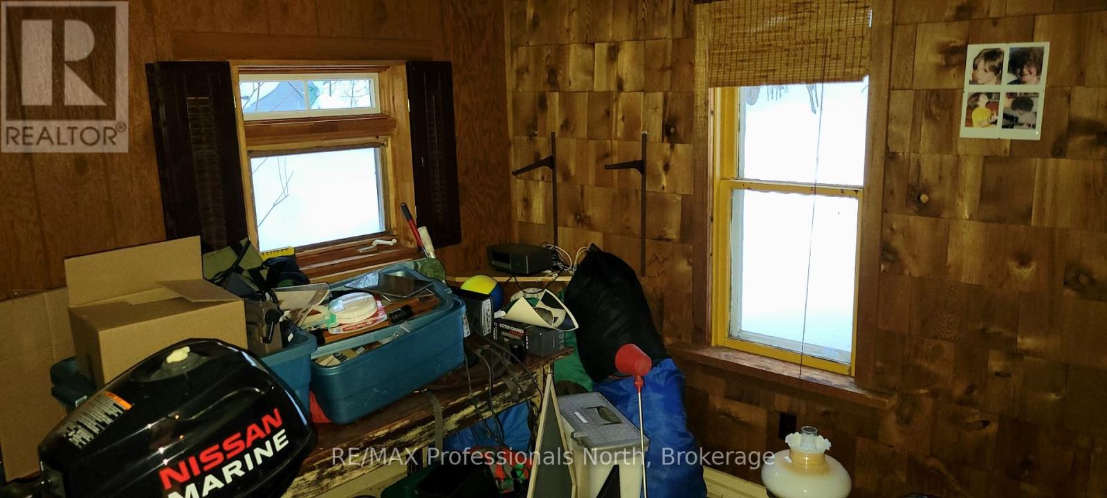 2007 Brunel Road, Huntsville, Ontario  P1H 2J3 - Photo 12 - X11964818