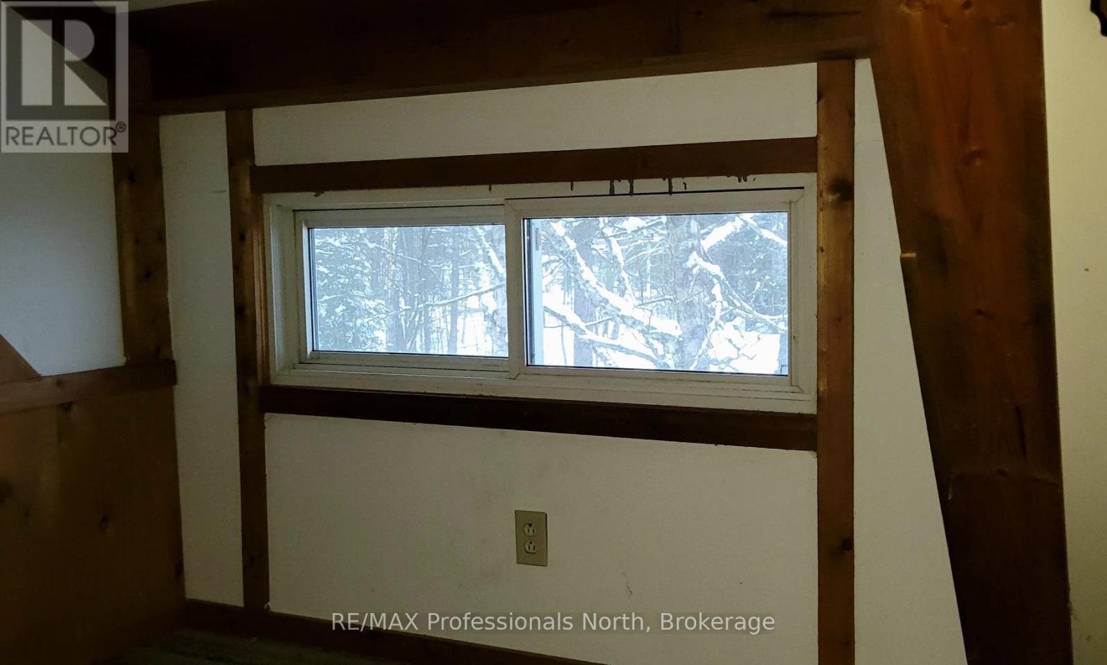 2007 Brunel Road, Huntsville, Ontario  P1H 2J3 - Photo 20 - X11964818