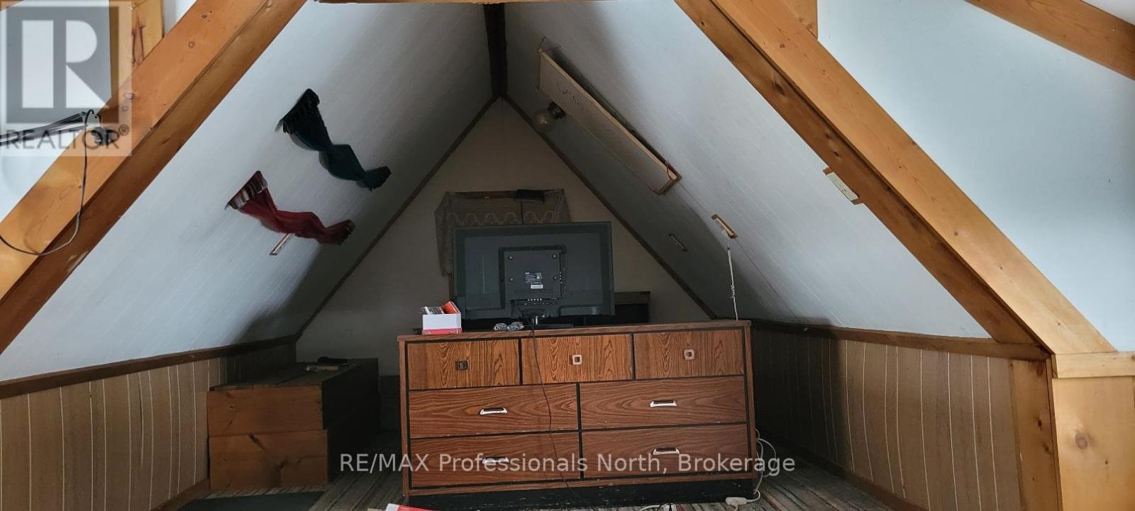 2007 Brunel Road, Huntsville, Ontario  P1H 2J3 - Photo 23 - X11964818