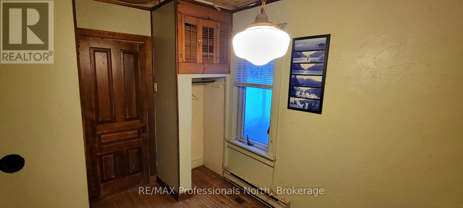 2007 Brunel Road, Huntsville, Ontario  P1H 2J3 - Photo 25 - X11964818