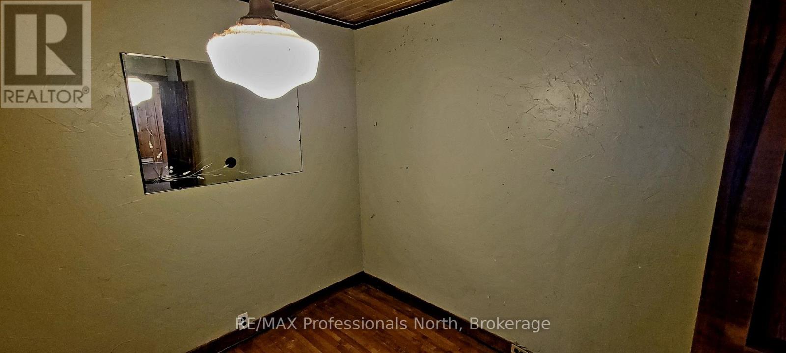 2007 Brunel Road, Huntsville, Ontario  P1H 2J3 - Photo 24 - X11964818