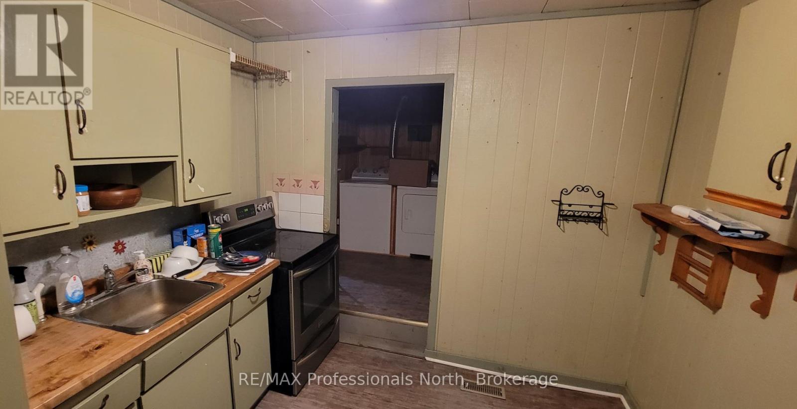 2007 Brunel Road, Huntsville, Ontario  P1H 2J3 - Photo 10 - X11964818