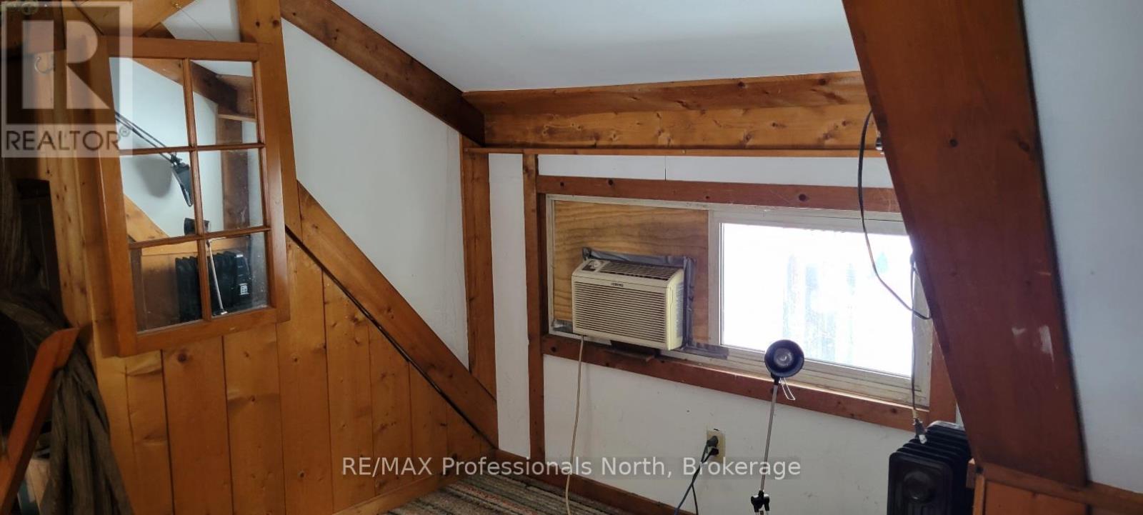 2007 Brunel Road, Huntsville, Ontario  P1H 2J3 - Photo 21 - X11964818