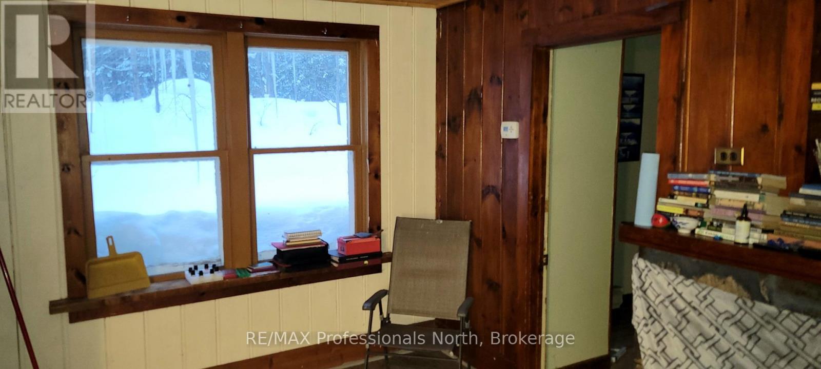 2007 Brunel Road, Huntsville, Ontario  P1H 2J3 - Photo 7 - X11964818