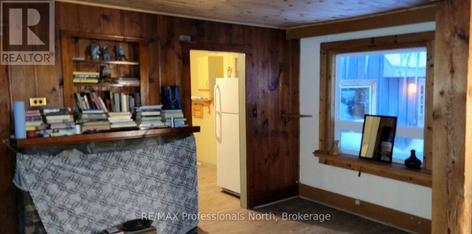 2007 Brunel Road, Huntsville, Ontario  P1H 2J3 - Photo 8 - X11964818